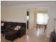 3 Bertram Road, Tumbi Umbi NSW 2261