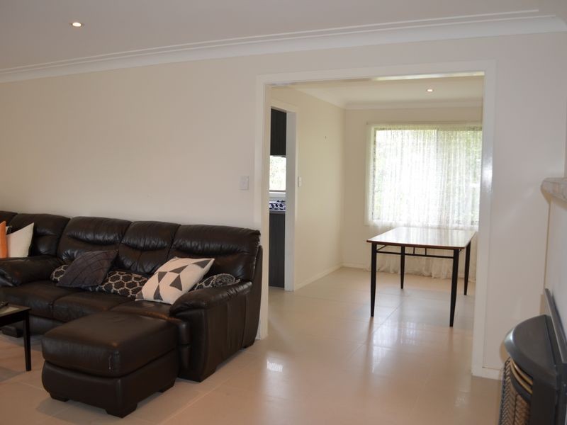 3 Bertram Road, Tumbi Umbi NSW 2261