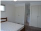 3 Bertram Road, Tumbi Umbi NSW 2261