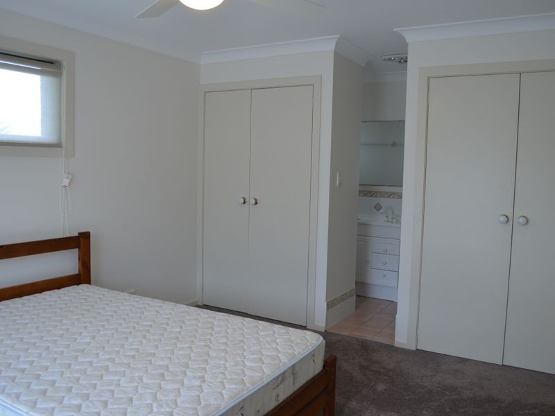 3 Bertram Road, Tumbi Umbi NSW 2261