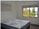 3 Bertram Road, Tumbi Umbi NSW 2261
