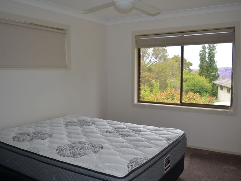 3 Bertram Road, Tumbi Umbi NSW 2261