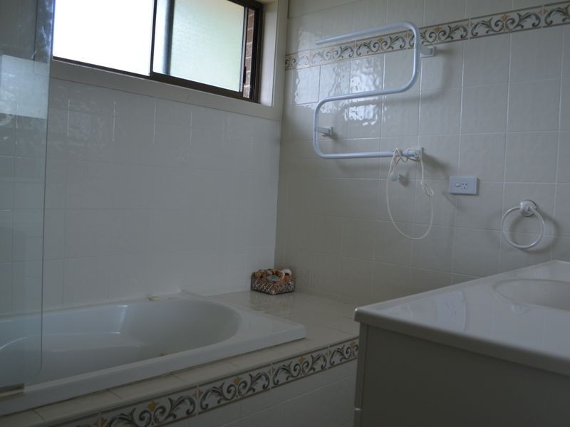 3 Bertram Road, Tumbi Umbi NSW 2261