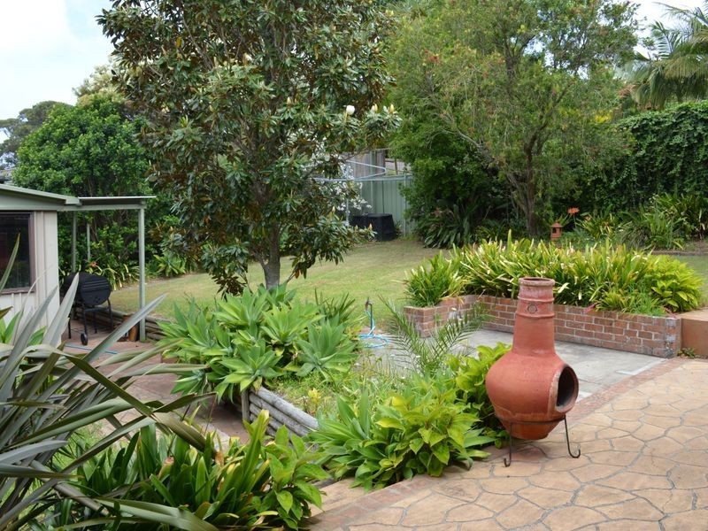 3 Bertram Road, Tumbi Umbi NSW 2261