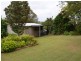 3 Bertram Road, Tumbi Umbi NSW 2261