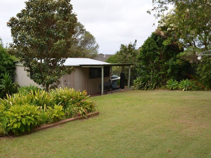 3 Bertram Road, Tumbi Umbi NSW 2261