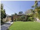 36 Watson Ave, Tumbi Umbi NSW 2261