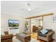 36 Watson Ave, Tumbi Umbi NSW 2261