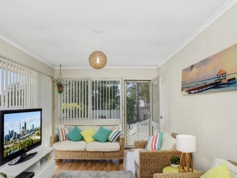 36 Watson Ave, Tumbi Umbi NSW 2261