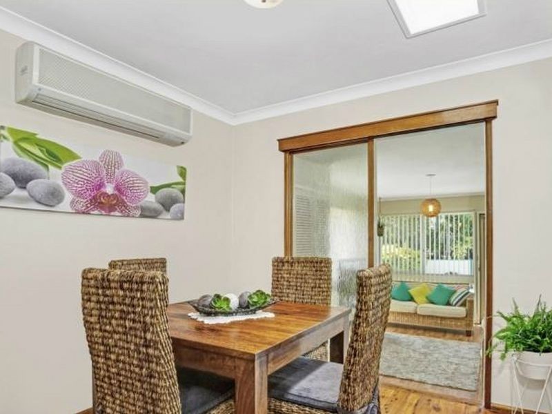 36 Watson Ave, Tumbi Umbi NSW 2261