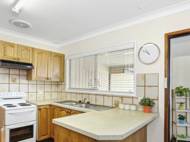 36 Watson Ave, Tumbi Umbi NSW 2261