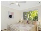 36 Watson Ave, Tumbi Umbi NSW 2261