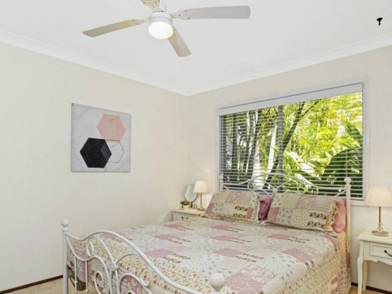 36 Watson Ave, Tumbi Umbi NSW 2261