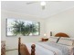 36 Watson Ave, Tumbi Umbi NSW 2261