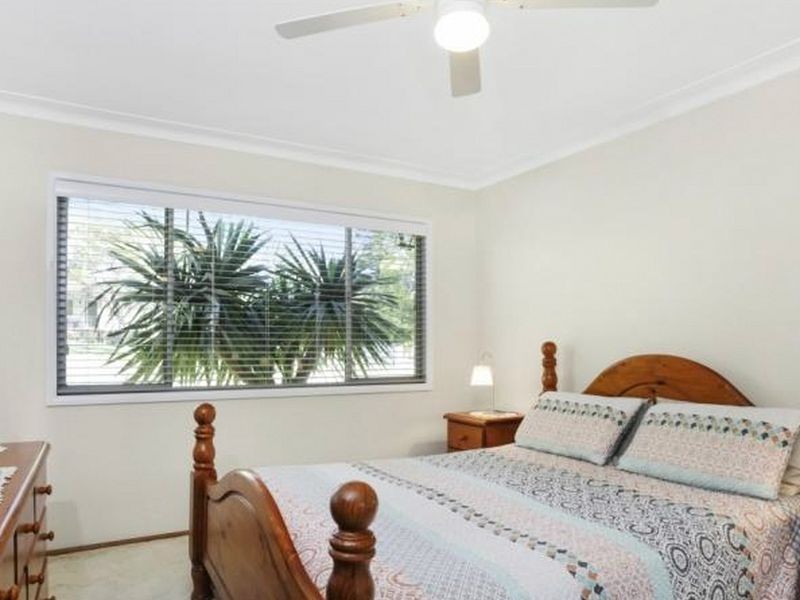 36 Watson Ave, Tumbi Umbi NSW 2261