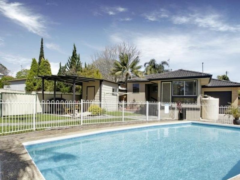 36 Watson Ave, Tumbi Umbi NSW 2261