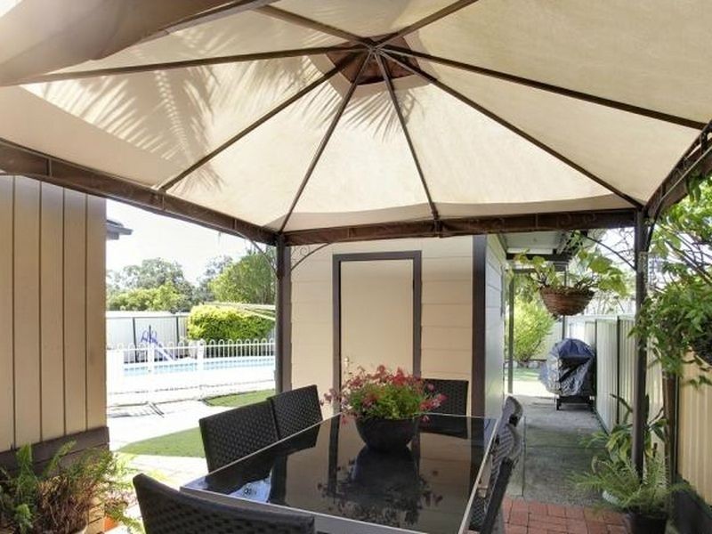 36 Watson Ave, Tumbi Umbi NSW 2261