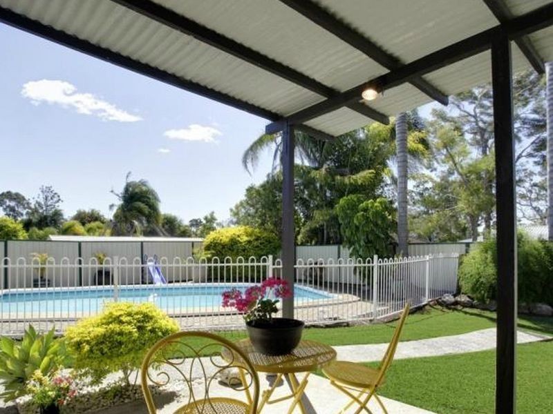 36 Watson Ave, Tumbi Umbi NSW 2261