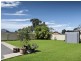 18 Hinemoa Ave, Killarney Vale NSW 2261