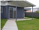 27a Toowoon Bay Road, Long Jetty NSW 2261