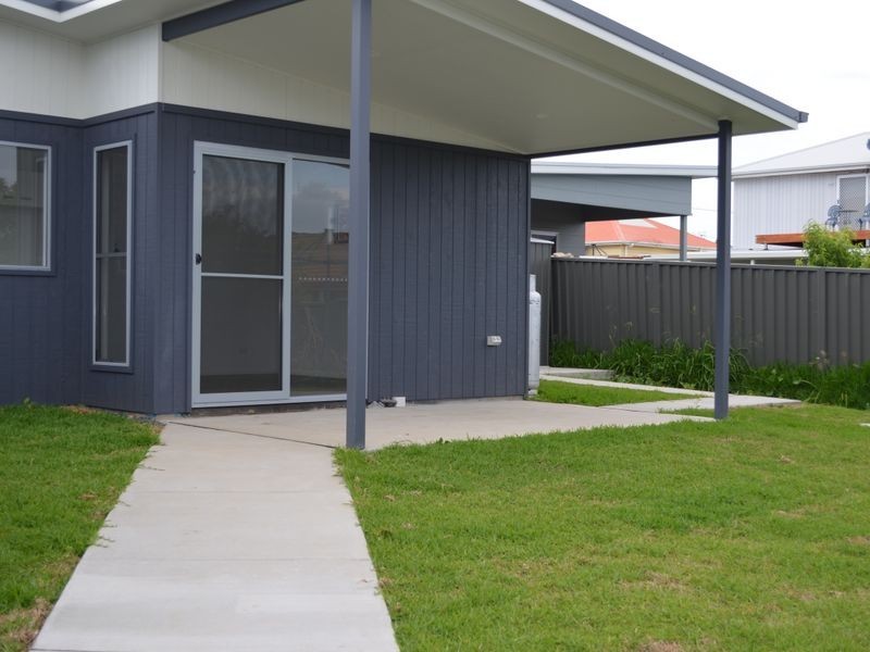 27a Toowoon Bay Road, Long Jetty NSW 2261