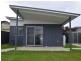 27a Toowoon Bay Road, Long Jetty NSW 2261