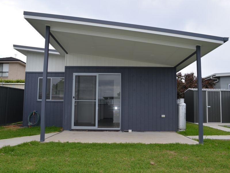 27a Toowoon Bay Road, Long Jetty NSW 2261