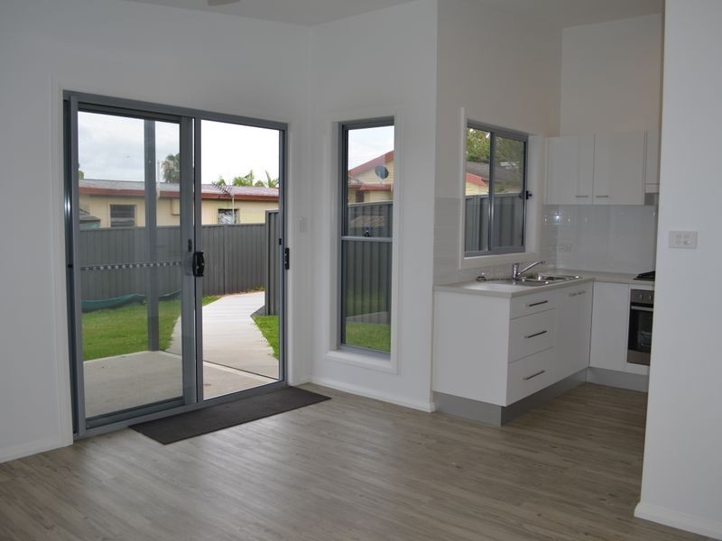 27a Toowoon Bay Road, Long Jetty NSW 2261