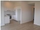 27a Toowoon Bay Road, Long Jetty NSW 2261