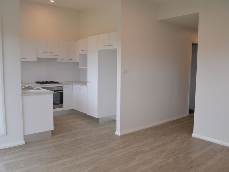 27a Toowoon Bay Road, Long Jetty NSW 2261