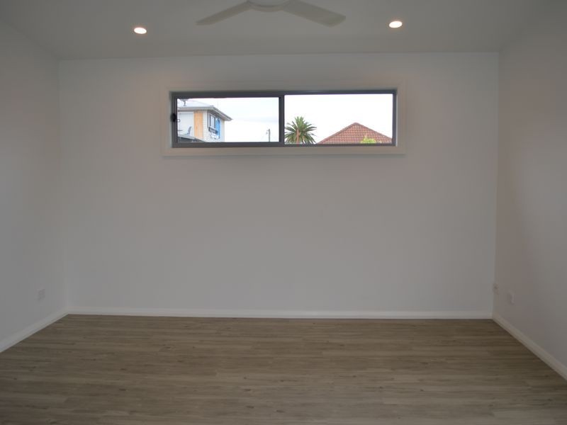 27a Toowoon Bay Road, Long Jetty NSW 2261