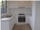27a Toowoon Bay Road, Long Jetty NSW 2261