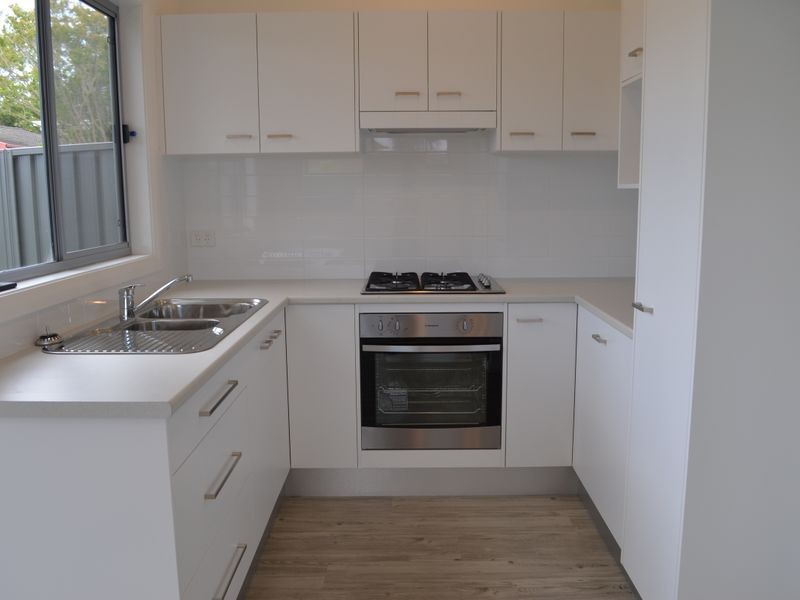 27a Toowoon Bay Road, Long Jetty NSW 2261