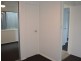 27a Toowoon Bay Road, Long Jetty NSW 2261