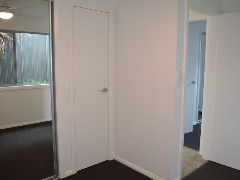 27a Toowoon Bay Road, Long Jetty NSW 2261