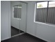 27a Toowoon Bay Road, Long Jetty NSW 2261