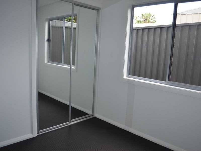 27a Toowoon Bay Road, Long Jetty NSW 2261