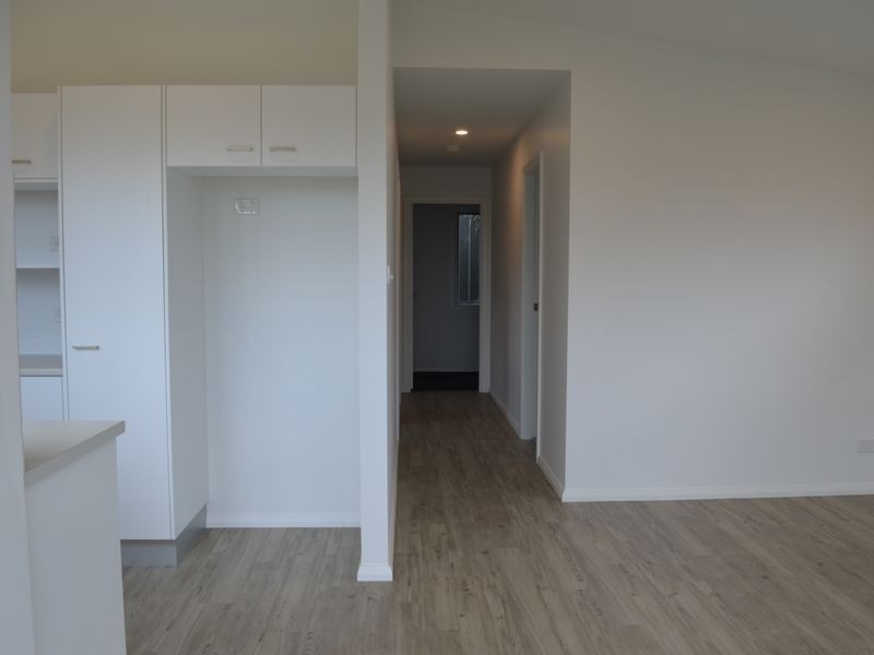 27a Toowoon Bay Road, Long Jetty NSW 2261