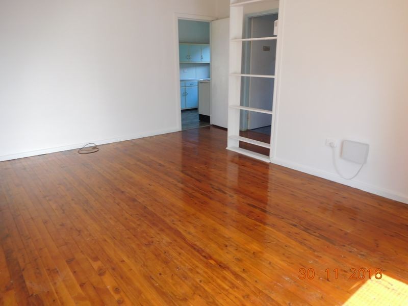 14 Shortland Avenue, Killarney Vale NSW 2261