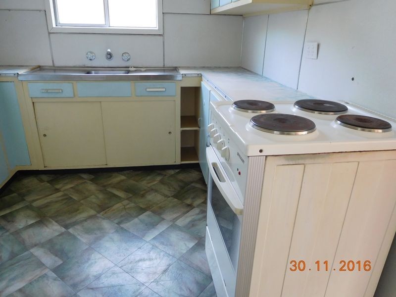 14 Shortland Avenue, Killarney Vale NSW 2261