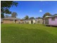 6 Echidna Street, Berkeley Vale NSW 2261