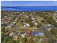 6 Echidna Street, Berkeley Vale NSW 2261