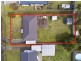 6 Echidna Street, Berkeley Vale NSW 2261