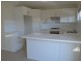 75A Brooke Ave, Killarney Vale NSW 2261