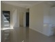 75A Brooke Ave, Killarney Vale NSW 2261
