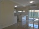 75A Brooke Ave, Killarney Vale NSW 2261