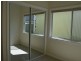 75A Brooke Ave, Killarney Vale NSW 2261