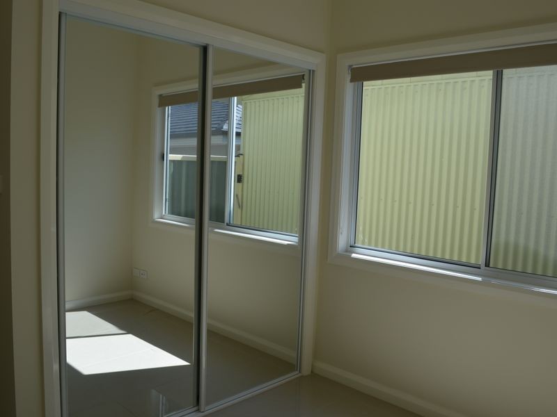 75A Brooke Ave, Killarney Vale NSW 2261