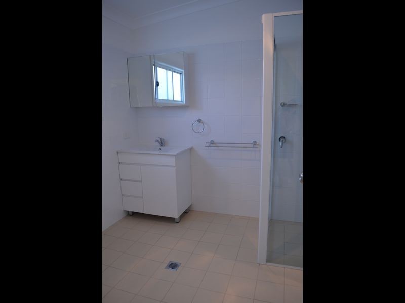 75A Brooke Ave, Killarney Vale NSW 2261