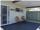 75A Brooke Ave, Killarney Vale NSW 2261